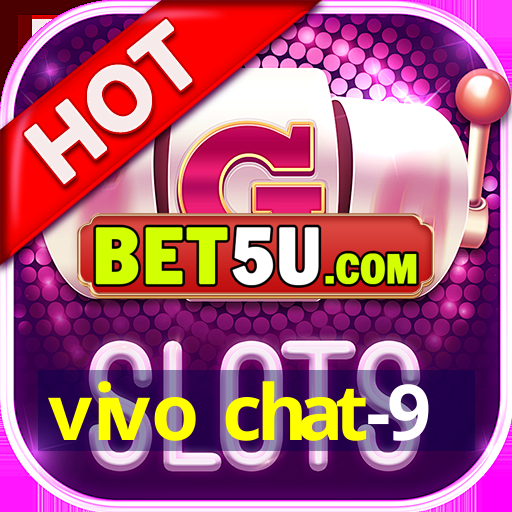 vivo chat